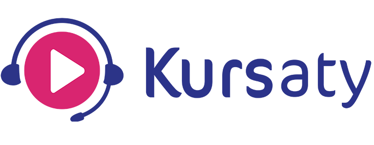 SENDBAD Digital Academy